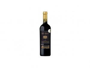Bordeaux Chateau Le Mayne Turon Reserve 0,75l 13,5%