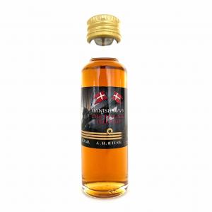 MINI A.H.Riise Frigate 0,02l 45%