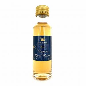 MINI A.H.Riise Haakon 0,02l 42%