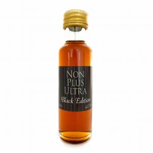 MINI A.H.Riise Non Plus Ultra Black 0,02l 42%