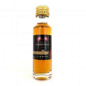 MINI A.H.Riise Royal Navy 0,02l 40%