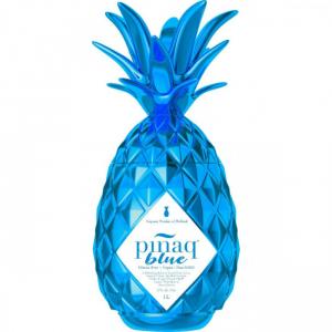 Pinaq Blue 1,0l 17%