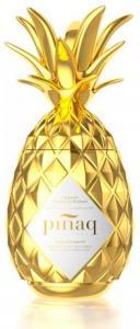 MINI Pinaq Gold 0,05l 17%