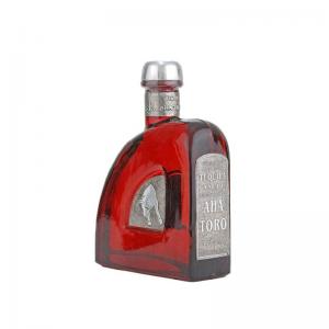 Aha Toro Anejo 0,7l 40%