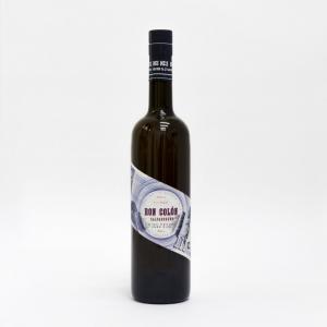 Ron Colón 6YO 0,7l 55,5% 