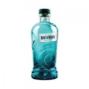 Ninth Wave Gin 0,7l 43% 