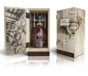 Malecon Selección Esplendida 30YO 1991 0,7l 40% GB