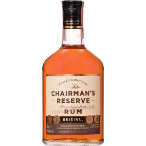 Chairman's Reserve 0,7l 40%