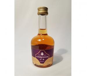MINI Courvoisier VS 0,05l 40%