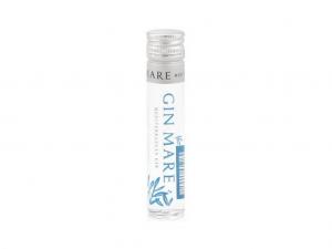 MINI Gin Mare 0,05l 42,7%