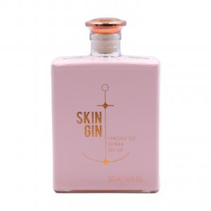 Skin Ladies Edition 0,5l 42%