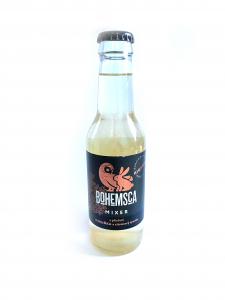 Bohemsca Mixer 200ml