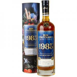 Centenario 1985 0,7l 43%
