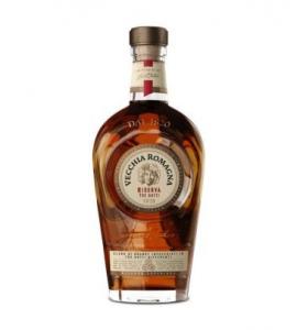 Vecchia Romagna Tre Botti 0,7l 40,8%