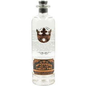 McQueen 0,7l 40%