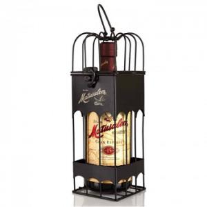 Rum Matusalem 15YO 0,7l 40% klec