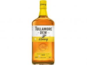 Tullamore Dew Honey 0,7l 35%  