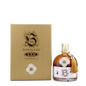 Bonpland 16YO Trinidad 0,5l 45% GB 