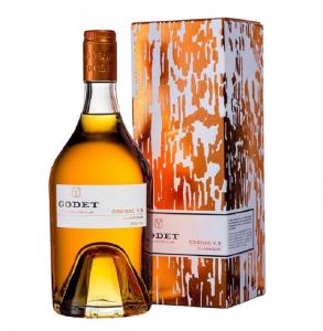 Godet VS Classique 0,7l 40%