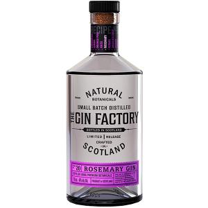 Factory 0,7l 43,8%