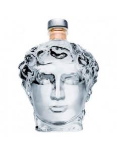 David Premium vodka 0,7l 40%