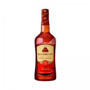 Alfonso XIII Solera Reserva 1,0l 36%