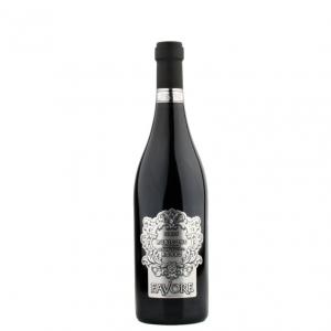 Favore Rubicone Rosso 0,75l