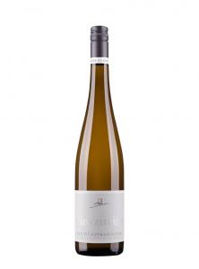 A. Diehl Gewürztraminer Kabinett 2020 0,75l
