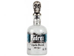 Padre Azul Blanco 0,05l 38% 