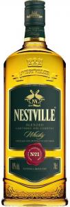Nestville Blended 0,7l 40% 
