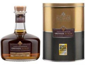 Rum Cane Grenada XO 0,7l 46%