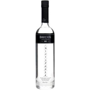 Brecon Special Reserve 0,7l 40% 