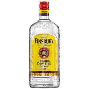 Finsbury 1,0l 60% 