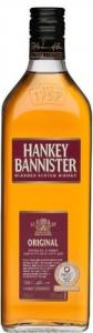 Hankey Bannister 0,7l 40% 