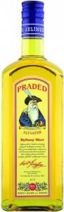 Praděd 0,7l 38% 