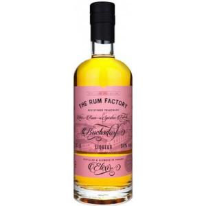 Factory Elixir 0,7l 34% 