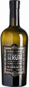 Serum Elixir 0,7l 35%  
