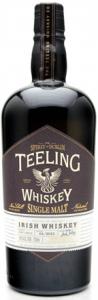 Teeling Single Malt 0,7l 46% 
