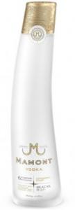 Vodka Mamont 0,7l 40% 