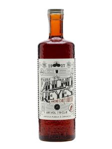 Ancho Reyes 0,7l 40% 
