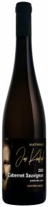Annovino Koubek Sauvignon 20 0,75l