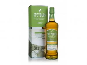 Speyburn Brandan Orach 0,7l 40% GB 