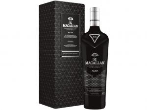 Macallan AERA 0,7l 40% GB
