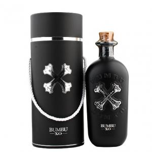 Bumbu XO 0,7l 40% tuba