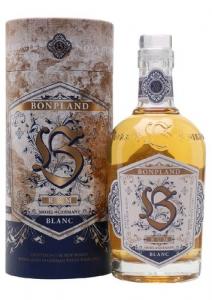 Bonpland Blanc VSOP 0,5l 40% 