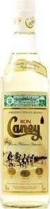 Caney Carta Blanca Superior 0,7l 38% 