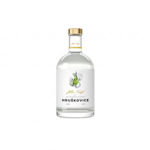 Anton Kaapl Hruškovice 0,5l 47%