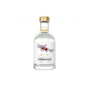Anton Kaapl Višňovice 0,2l 47%