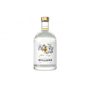 Anton Kaapl Williams Hruškovice 0,5l 47% 