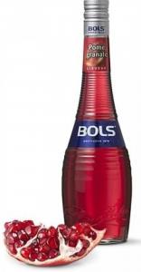 Bols Pomegranate 0,7l 17% 